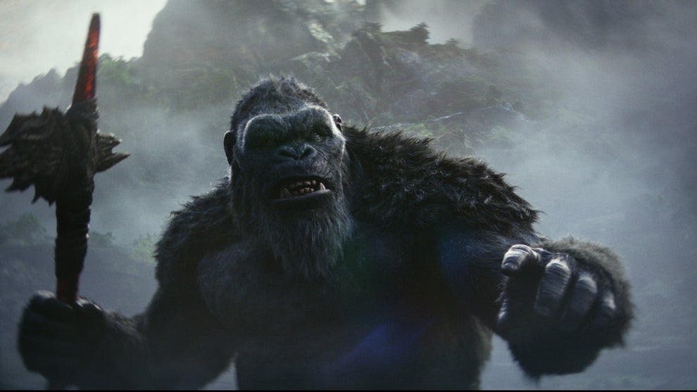 godzilla-x-kong-the-new-empire