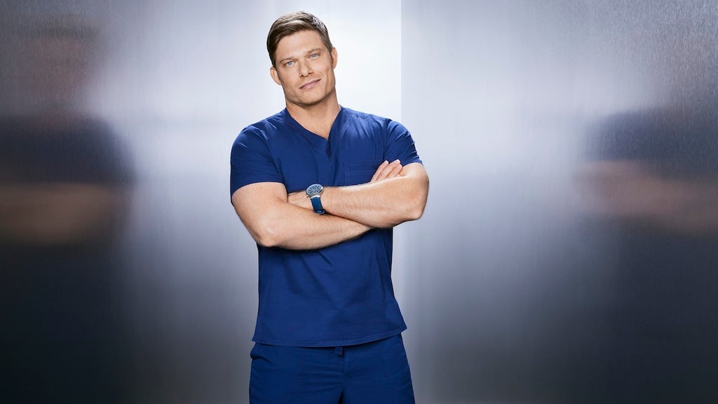 greys-anatomy-chris-carmack-abc-nino-munoz