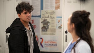 greys-anatomy-niko-terho-disney-anne-marie-fox