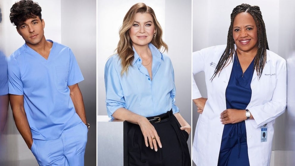 greys-anatomy-niko-terho-ellen-pompeo-chandra-wilson-disney-nino-munoz