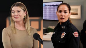 greys-anatomy-station-19-ellen-pompeo-jaina-lee-ortiz-abc