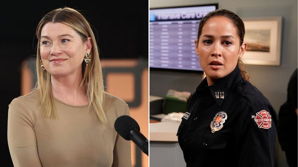 greys-anatomy-station-19-ellen-pompeo-jaina-lee-ortiz-abc