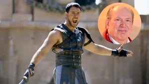 hans-zimmer-gladiator