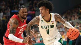 TruTV Pivots Primetime to Sports Programming, Including NCAA Men’s Basketball