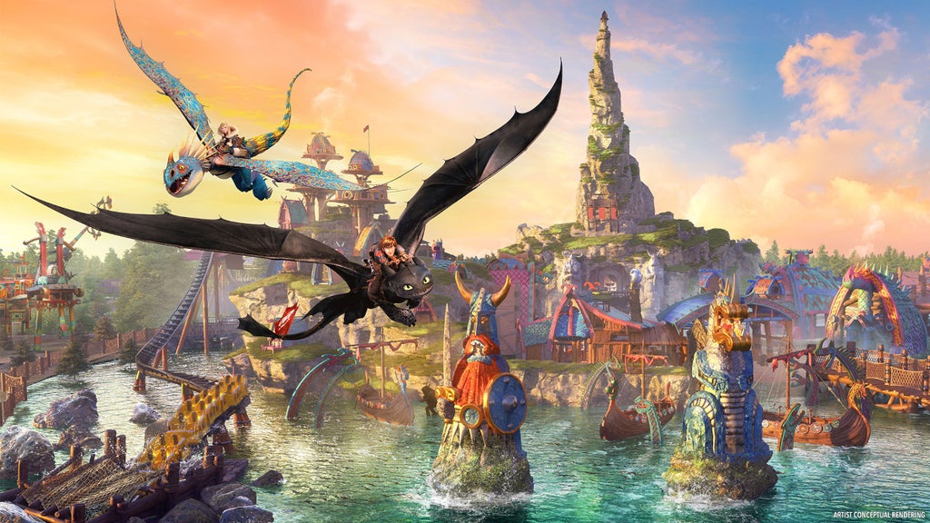 how-to-train-your-dragon-isle-of-berk-epic-universe-land-1