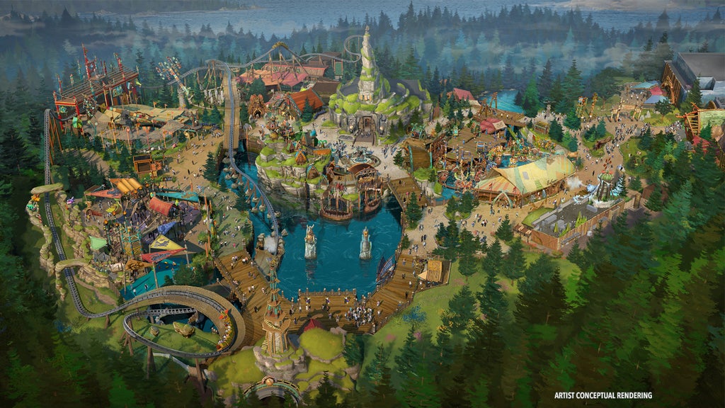how-to-train-your-dragon-isle-of-berk-epic-universe-land-2