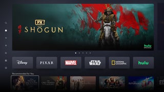 Hulu-Disney+ Combo App Exits Beta: Here’s What’s Changed