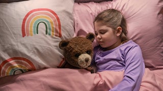 ‘Imaginary’ Review: Jeff Wadlow’s Horror Pastiche Dreams Up Some Solid Scares