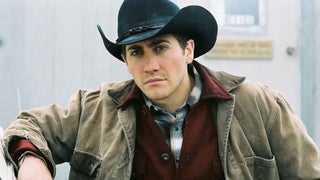 Jake Gyllenhaal’s 9 Best Movies, From ‘Brokeback’ to ‘Zodiac’