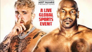 jake-paul-vs-mike-tyson