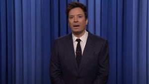 jimmy-fallon-befuddled