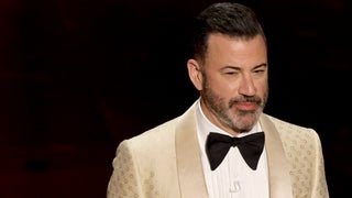 Jimmy Kimmel Says He Was Told Not to Read Donald Trump’s Truth Social Post at Oscars