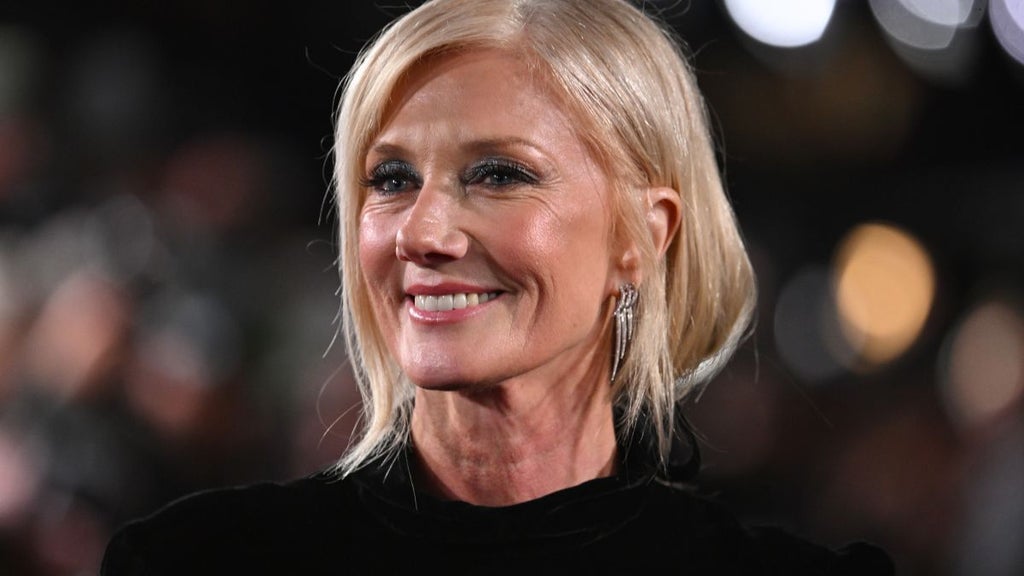 joely-richardson