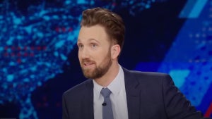 jordan-klepper-daily-show