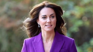 Kate Middleton Shopping Video Raises More Questions on Well-Being, Royals’ Secrecy: ‘I’m Losing My Mind’