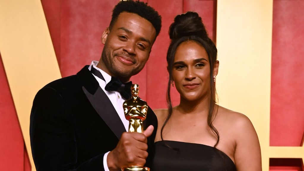 kris-bowers-oscars