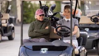 Lori Loughlin Pokes Fun at College Admissions Scandal in ‘Curb Your Enthusiasm’ Appearance