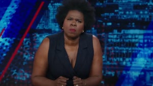 Leslie Jones