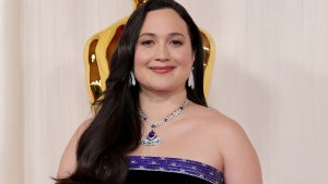lily-gladstone-oscars