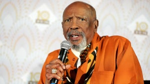 louis-gossett-jr