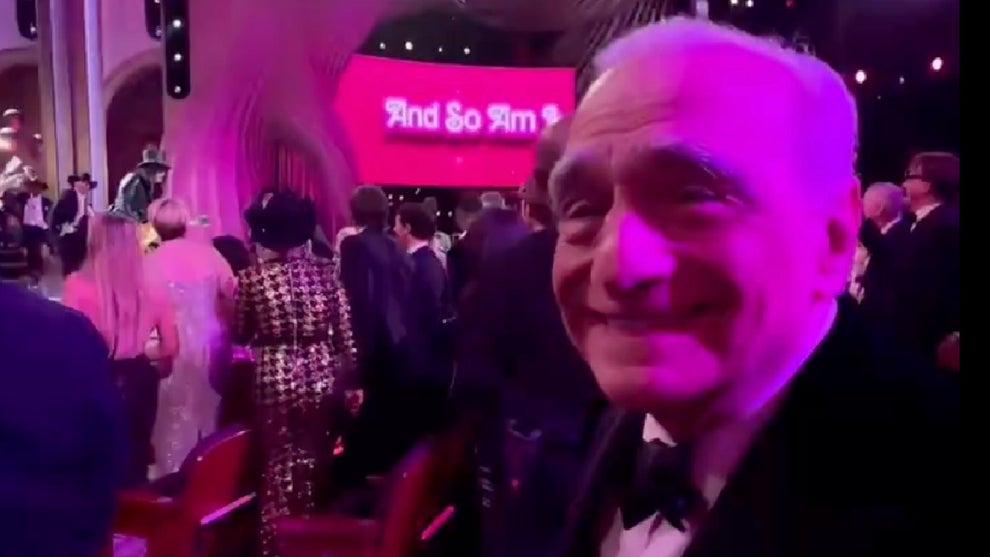 martin-scorsese-oscars-barbie