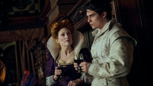 mary-and-george-julianne-nicholas-starz