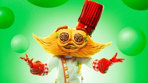 masked-singer-spaghetti-meatballs