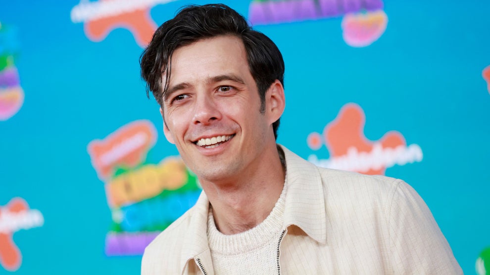 matthew-underwood