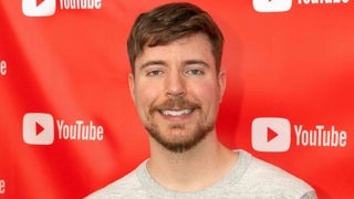 MrBeast Says Claims of Unsafe Working Conditions on ‘Beast Games’ Were ‘Blown Out of Proportion’