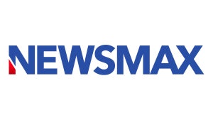 newsmax-logo