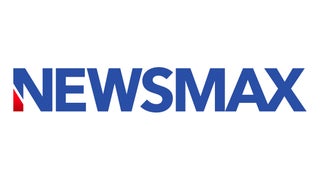 Newsmax Settles Smartmatic Defamation Suit One Week Before Trial Opening Statements