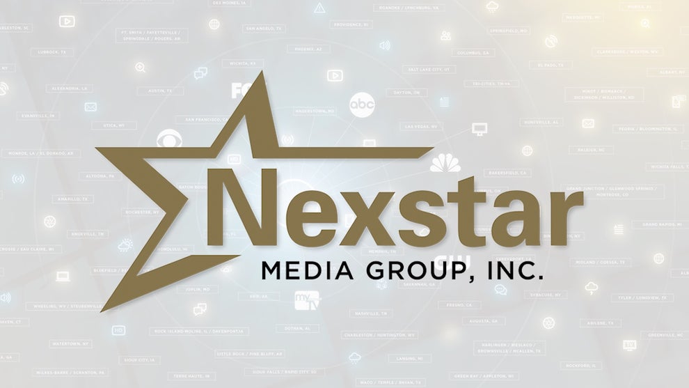 Nexstar