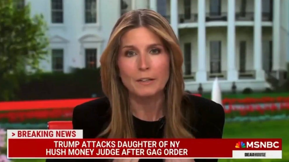 nicole-wallace-msnbc