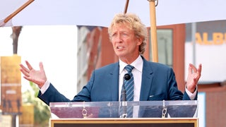 Nigel Lythgoe Hit With 4th Sexual Assault Lawsuit After Filing to Dismiss Paula Abdul’s