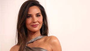 olivia-munn