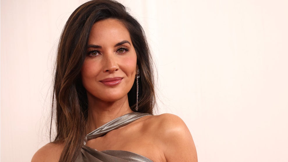 olivia-munn