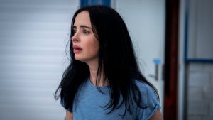 orphan-black-echoes-krysten-ritter-amc