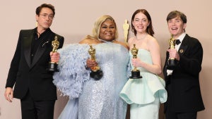 oscars-robert-downey-jr-davine-joy-randolph-emma-stone-cillian-murphy
