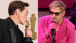 oscars-robert-downey-jr-ryan-gosling