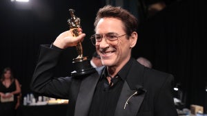 oscars-robert-downey-jr