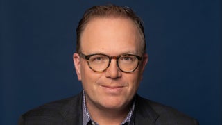 Pete Distad to Lead Fox’s New Streaming Service as CEO