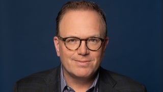 Pete Distad Named CEO of Fox, Disney, Warner Bros. Discovery Sports Streaming Joint Venture
