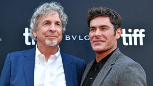 peter-farrelly-zac-efron