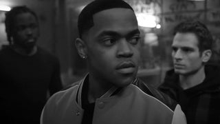 ‘Power Book II: Ghost’ to End With Season 4 at Starz | Video