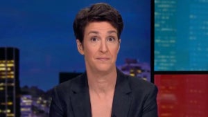 rachel-maddow-on-ronna-mcdaniel