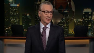 real-time-bill-maher