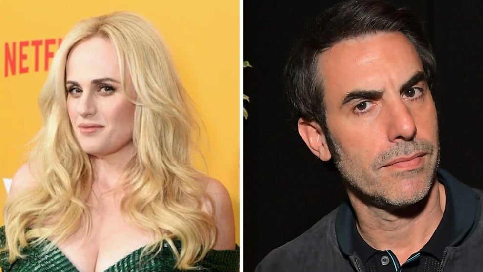 rebel-wilson-sacha-baron-cohen