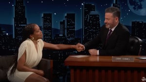regina-king-jimmy-kimmel