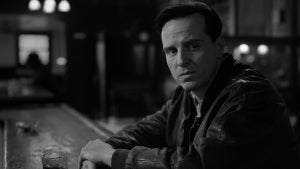 ripley-andrew-scott