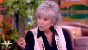 rita-moreno-the-view